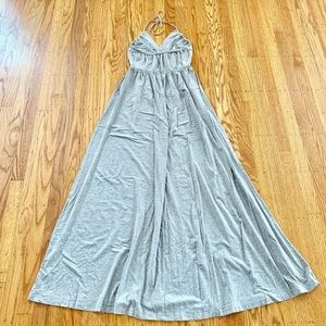 Splendid Dresses - 🆕 SPLENDID Halter Maxi Dress Splendid Dresses - 🆕 SPLENDID Halter Maxi Dress